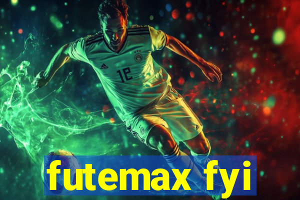 futemax fyi